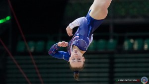 serie a1 foto simone ferraro sfa06637